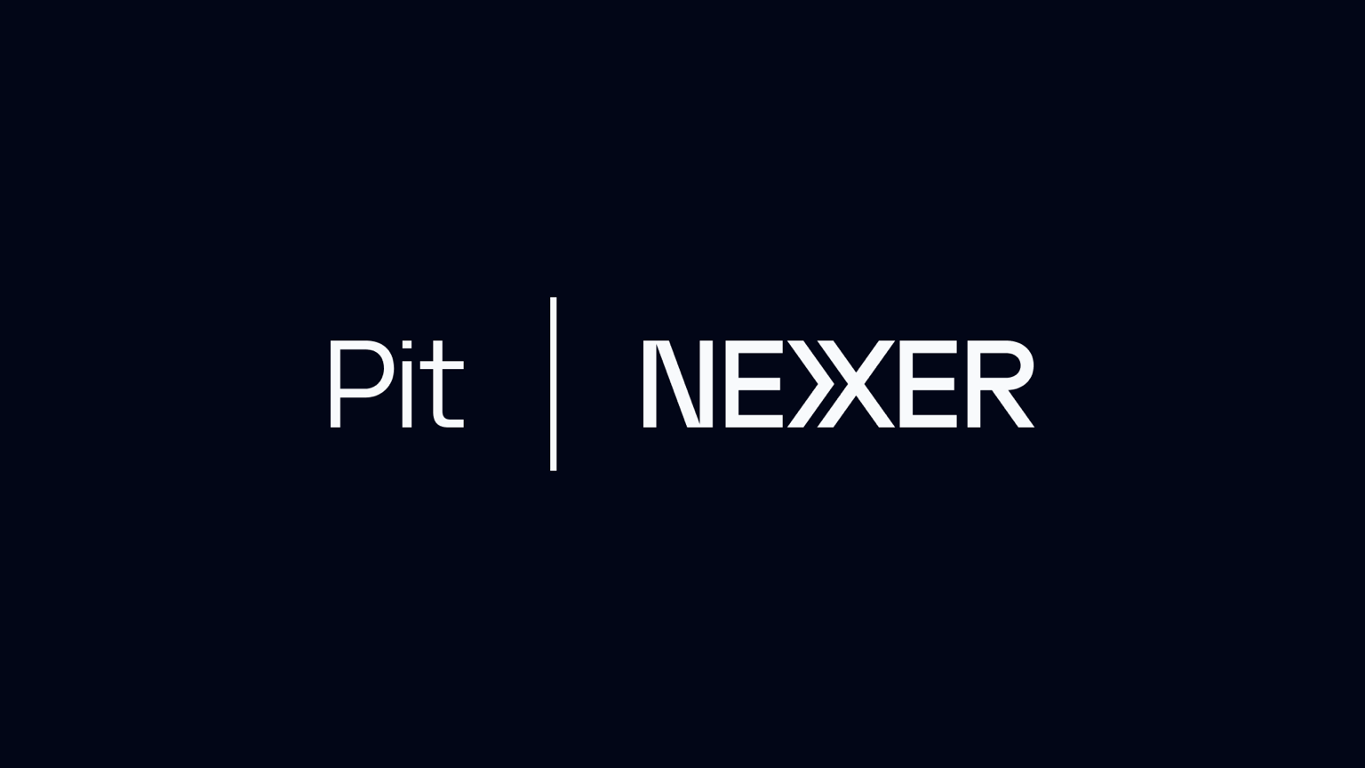 Pit and Nexer