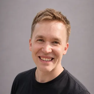 Tomas Malmer